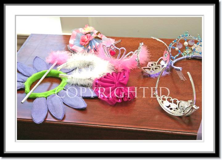 Click for the original image